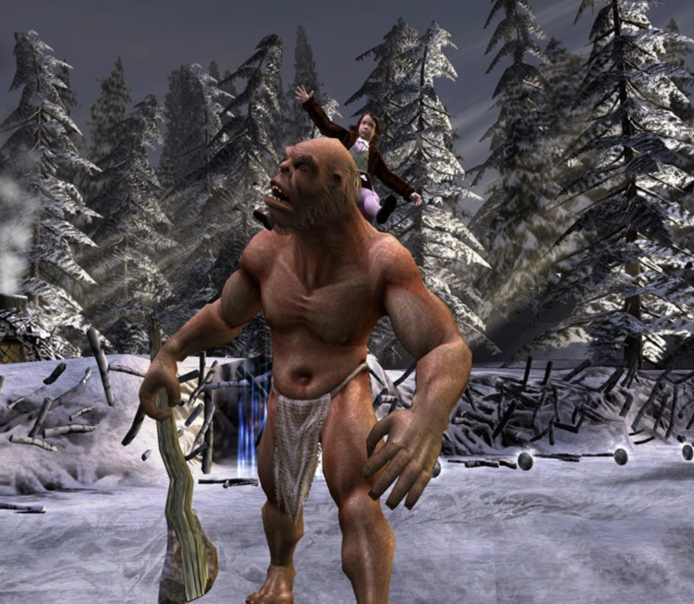 Snímek obrazovky 2025-09-15 v 22.13.29